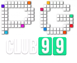 PGCLUB99